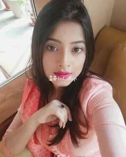 TODAY BEST LOWPRICE HOME  HOTELSERVICE AVAILABLE CALL ME the use per karoge kya sar ji madam ko bhej - Call Girls in Unnao
