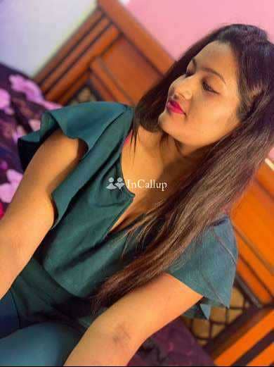 Unnao Call girls  real Call Best College girls provide Only for sex lowest prices desi girl get sir - Call Girls in Unnao