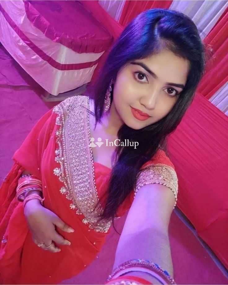 SonamPatel low price  genuine call girl hot and sexy  girls ghuuii xghjjjj njhhjjjj ghhhgb - Call Girls in Unnao