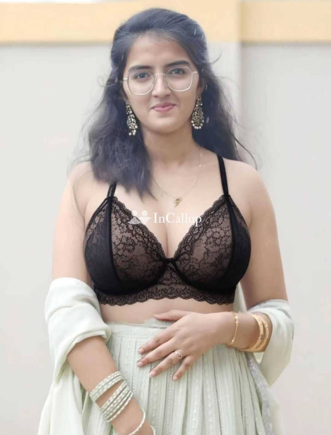Unnao escorts service girls available - Call Girls in Unnao