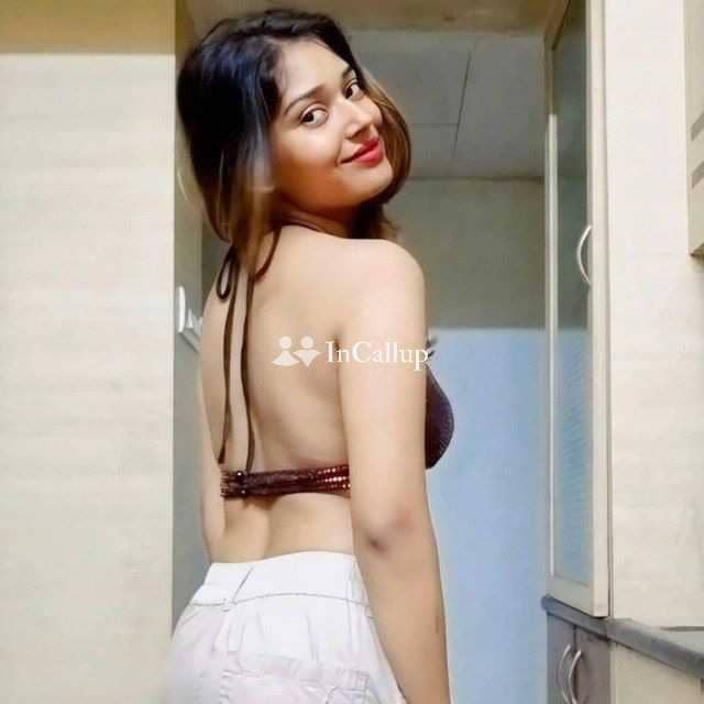 Unnao Hip Hop all time available Masti room - Call Girls in Unnao