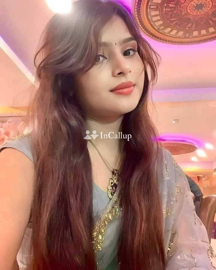 ✨ RAITING- BEST SERVICE PROVIDER GENUINE🏅🏅🏅 FULL ENJOYMENT - Call Girls in Unnao