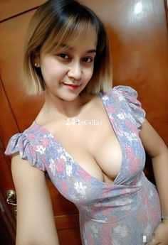 genuine bdsm girlfriend experience fetish french kiss girl gorgeous escort in upper siang - Call Girls in Upper Siang