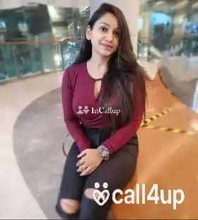 Welcome to Gboard clipboard, any texture property's the is the the that you copy will be saved here's a good person to whom you arrange - Call Girls in Upper Siang