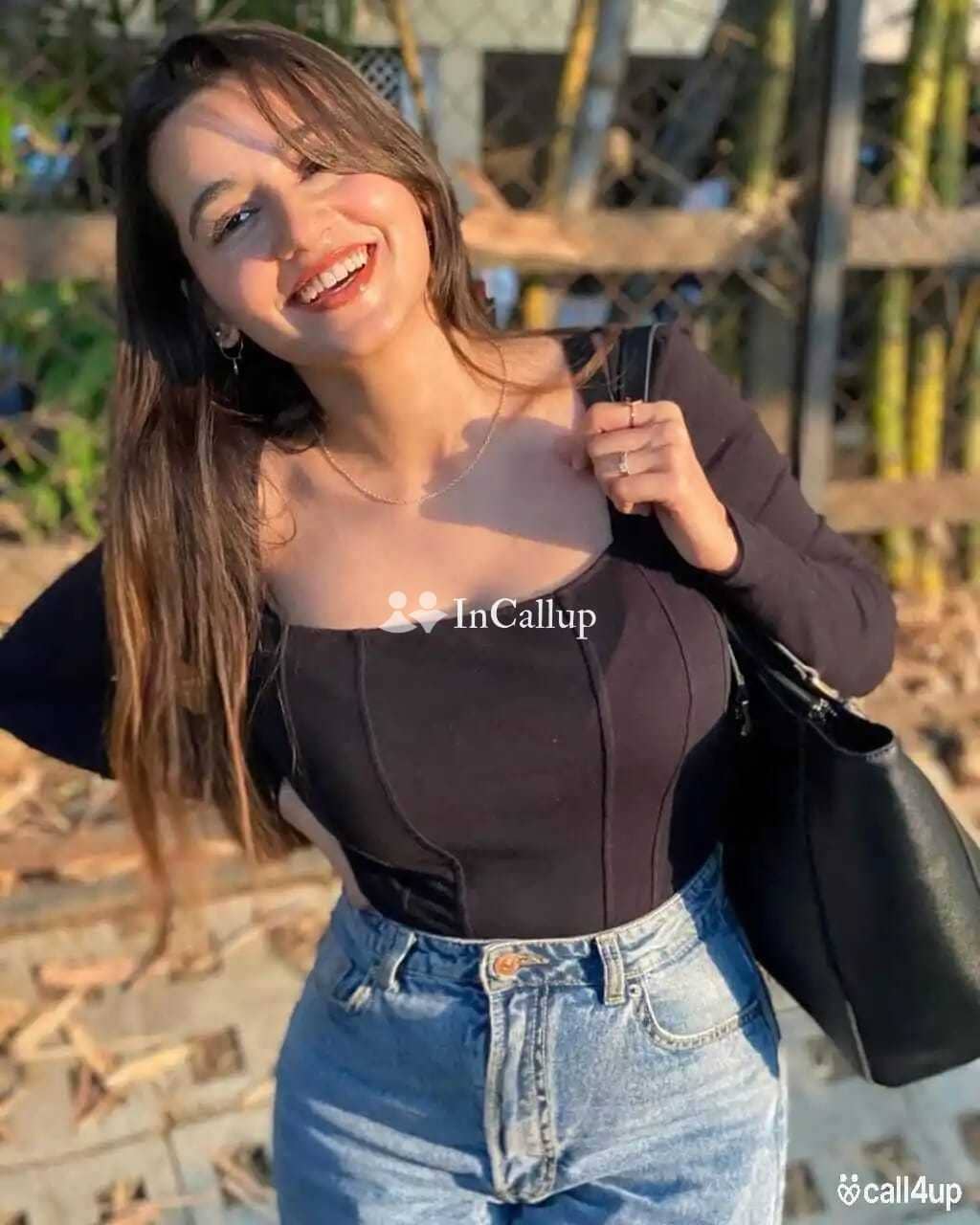 Welcome to Gboard clipboard, any text that's the Sameera Reddy ties person you copy will be saved here's a good person who is this the - Call Girls in Upper Subansiri