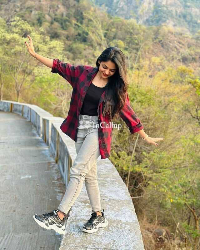 known for being wild uttar dinajpur escort service available now trusted reliable service - Call Girls in Uttar Dinajpur
