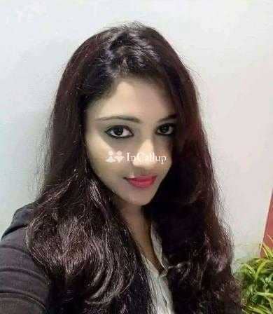 reliable oral anal bdsm fetish role play 69 position blowjob handjob woman on top fisting companion - Call Girls in Uttar Dinajpur