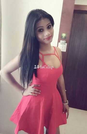 exclusive jaanvi sharma twenty one year old call girls alluring blonde hair and black eyes - Call Girls in Uttar Dinajpur