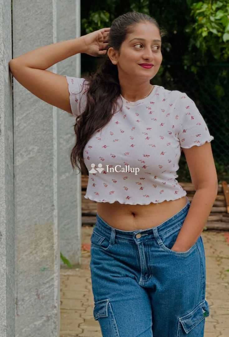 luxury oral anal fetish french kiss videocall doggy style 69 position service girls from uttar dinajpur voluptuous - Call Girls in Uttar Dinajpur