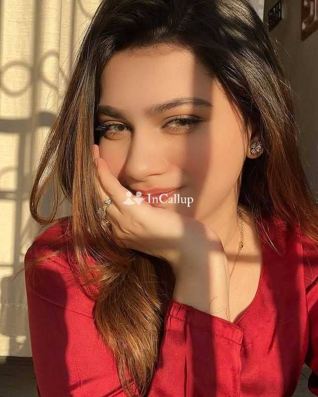 uttar dinajpur escort service fetish experience passion with pooja patel a twenty one year old call girls - Call Girls in Uttar Dinajpur