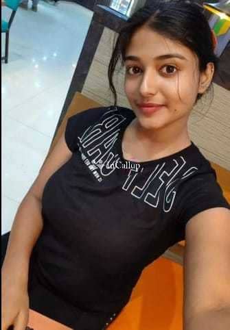 available now trusted reliable service - Call Girls in Uttar Dinajpur