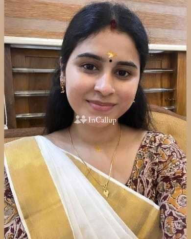 charming black eyes and brown hair available for business trip service girl staying in uttar dinajpur - Call Girls in Uttar Dinajpur