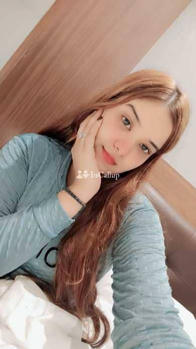 providing oral anal bdsm fetish french kiss role play doggy style position blowjob handjob - Call Girls in Uttar Dinajpur