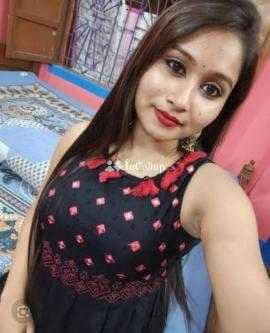 specialized in bdsm girlfriend experience 69 position feminine black hair and brown eyes - Call Girls in Uttar Dinajpur