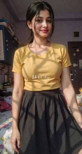 angelic black hair and brown eyes curvy muskan sharma eighteen years old call girls hot girl in uttar dinajpur - Call Girls in Uttar Dinajpur