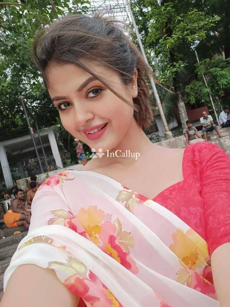 ✅💦Sünita,,,,,Sharma,,📲1 hr 1000💦📲2hr 1500💦❣️❣️3hr2500 💦👄🖤🎈✅ Full night 4500💦🖤❣️📲👋👙👙 Full satisfied 💯📞 100% geniune service ✅📲9️⃣2️⃣2️⃣9️⃣6️⃣5️⃣5️⃣8️⃣8️⃣7️⃣ 👙💦 unlimited shorts 💦👙indet💯 unlimited shorts 💗💦💦 hxhc lnk - Call Girls in Uttar Dinajpur