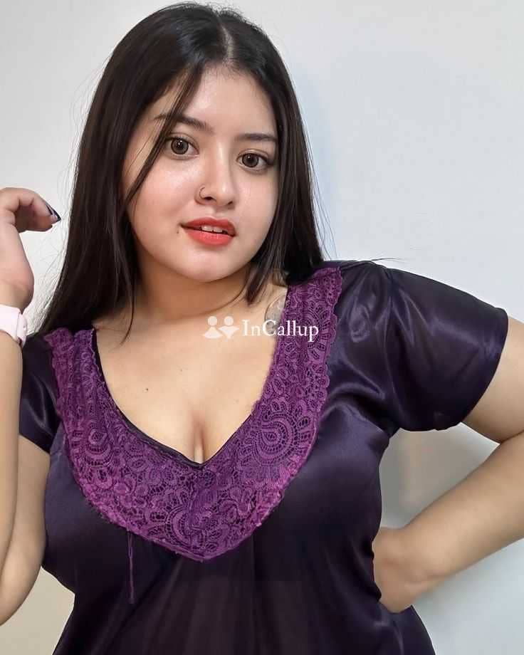 Hotel service ahmedabad available availablecash payment genuine service  Call me sir message only fo - Call Girls in Uttar Dinajpur