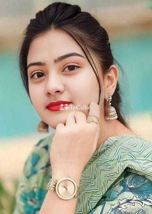 based in uttar dinajpur sexy shonam kumar i twenty one years old call girls uttar dinajpur escort service - Call Girls in Uttar Dinajpur