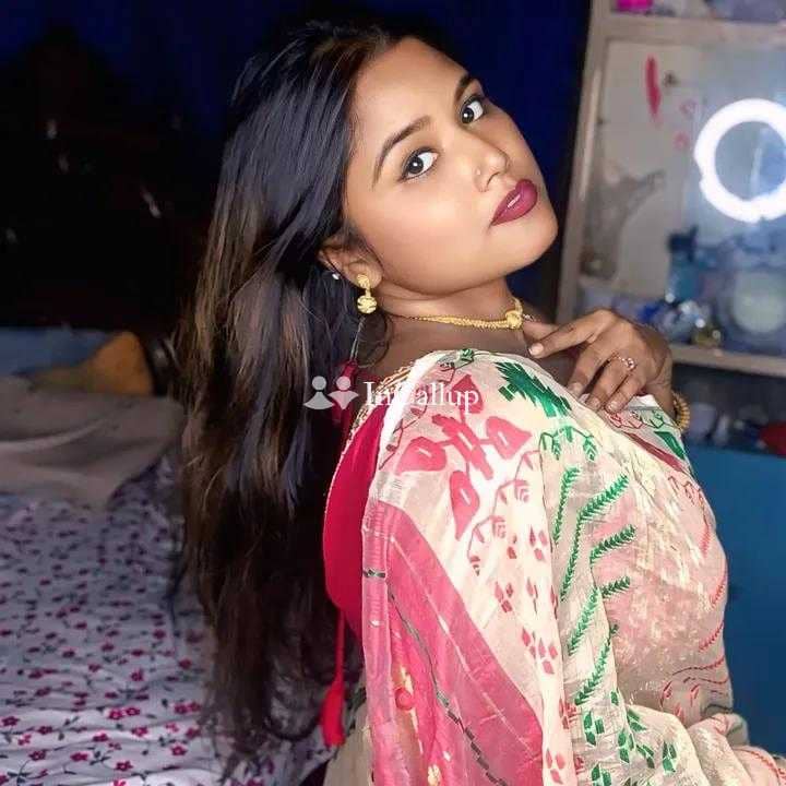 known for being desirable gorgeous escort in uttar dinajpur available for casual fun - Call Girls in Uttar Dinajpur
