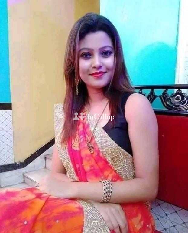 UTTAR DINAJPUR CALL GIRL♥️ 74399*45651♥️ CALL GIRLS IN ESCORT SERVICE WE ARE PROVIDING - Call Girls in Uttar Dinajpur