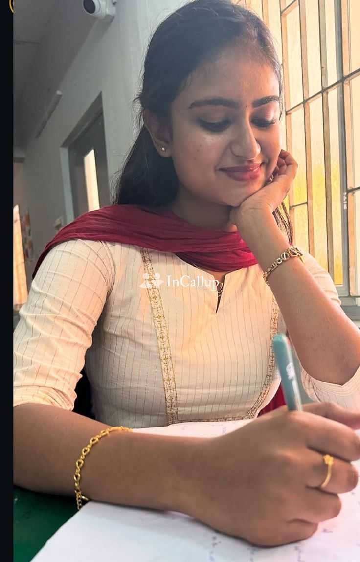 available nearby uttar dinajpur exclusive long legs and black eyes available now trusted reliable service - Call Girls in Uttar Dinajpur