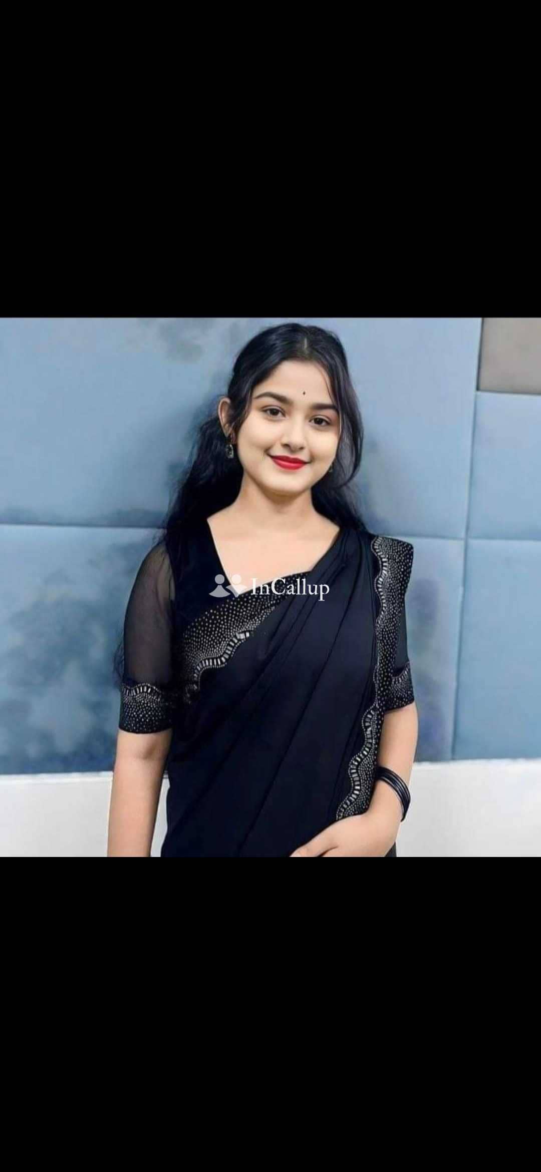 ♥️♥️𝐏𝐨𝐨𝐣𝐚 𝐒𝐡𝐚𝐫𝐦𝐚🔵𝐂𝐀𝐋𝐋 𝐆𝐥𝐑𝐋𝐒✔️ ( 24×7 ) 𝐇𝐎𝐔𝐑🌹.🥰 LOW PRICE✅( 24×7,,, click sign - Call Girls in Uttar Dinajpur