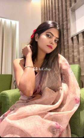 known for being tempting available for both incall and outcall discover pari beautiful twenty year old call girls - Call Girls in Uttar Dinajpur