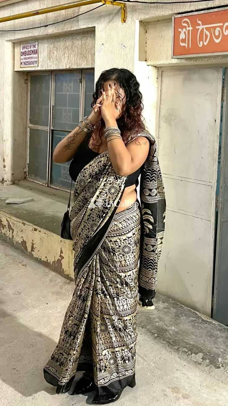 uttar dinajpur escort service luxury kushi twenty one year old call girls model known for being polite - Call Girls in Uttar Dinajpur