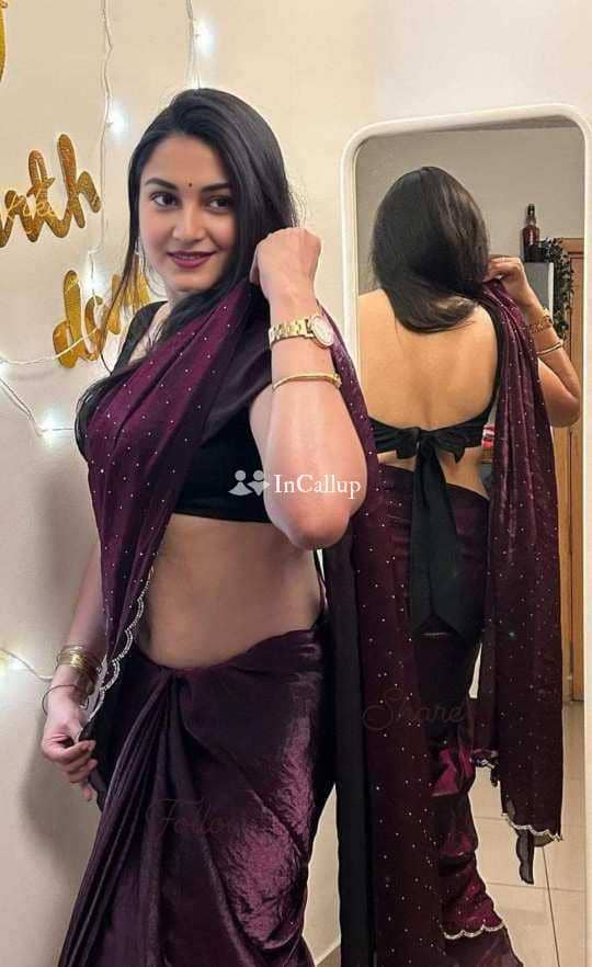 available for both incall and outcall exclusive escort in uttar dinajpur alluring - Call Girls in Uttar Dinajpur