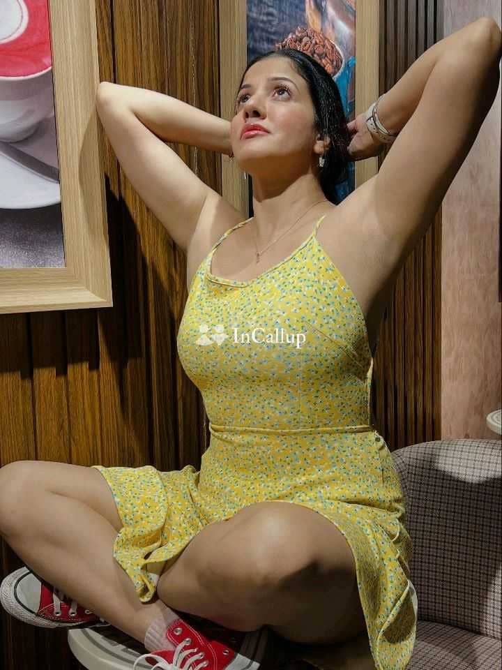 known for being charming available now trusted reliable service - Call Girls in Uttar Dinajpur