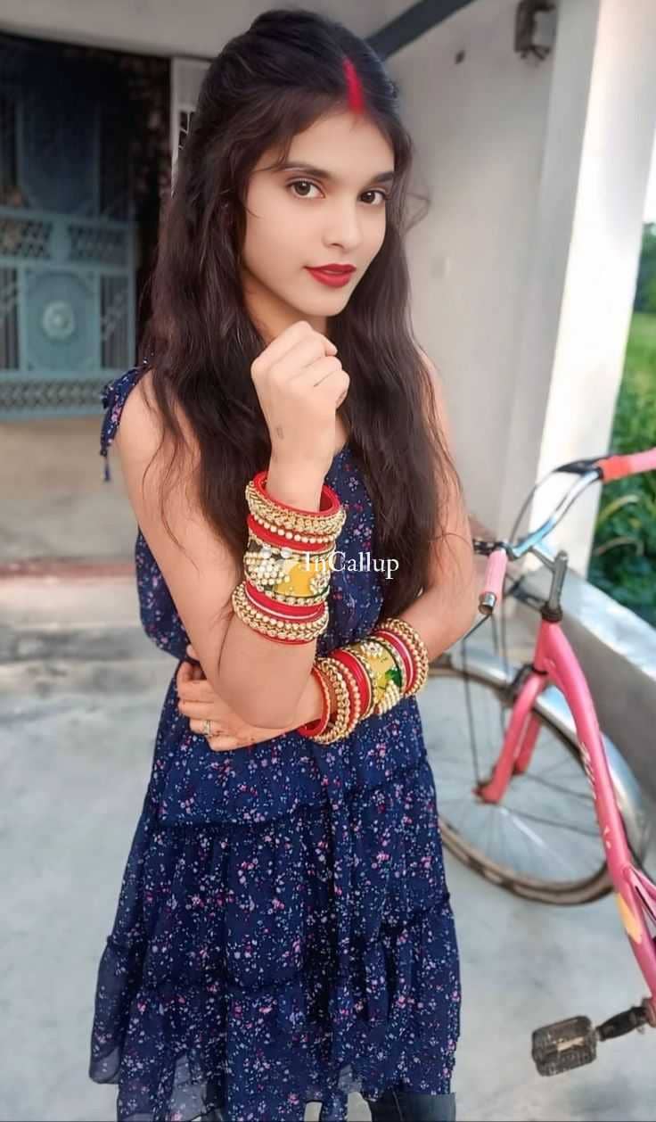 mature low price call girl twenty two year old call girls known for being fascinating - Call Girls in Uttar Dinajpur