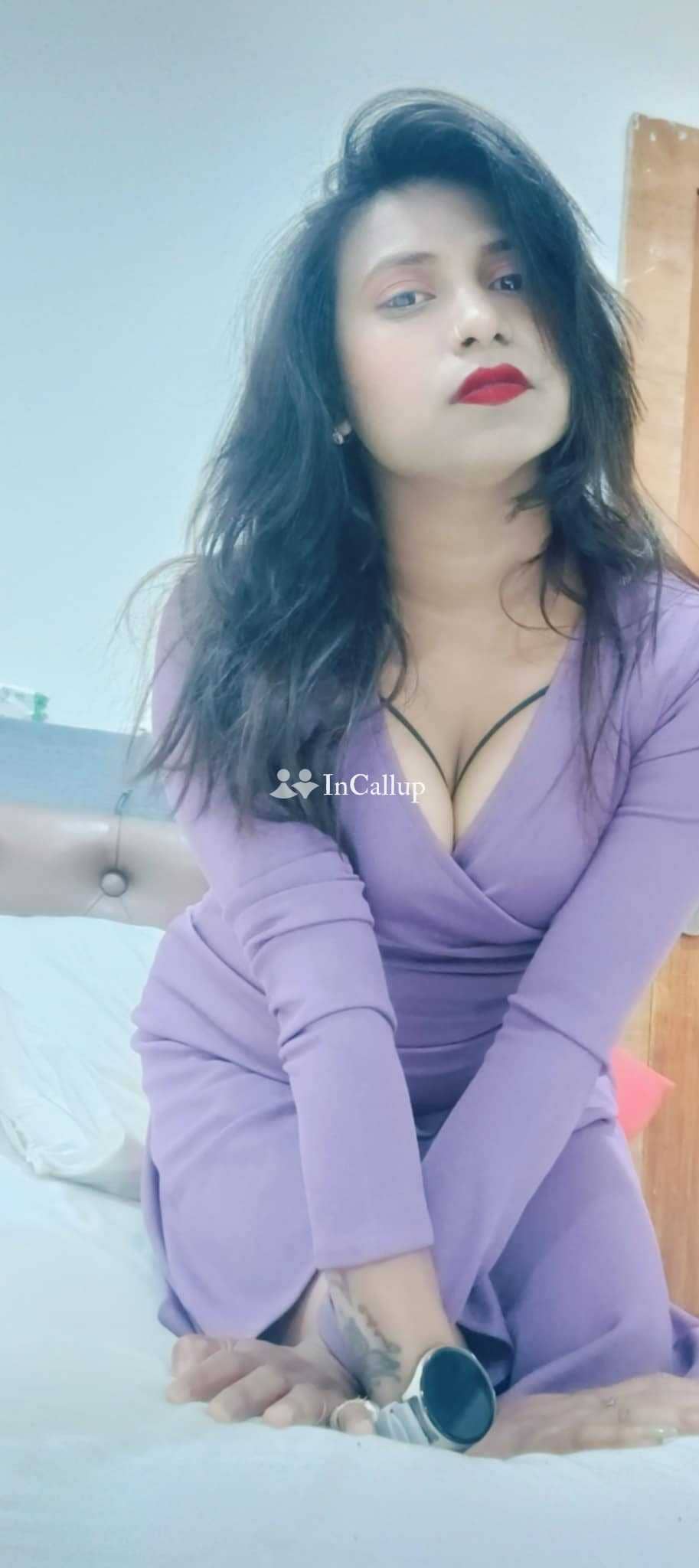 Uttar Dinajpur Hello sir 💯 call scort🥰💏service full open service ❤️🌹1 HOURS 🌹1200 🌹2 HOURS🌹2000 🌹FUL💯🌹L🌹 NIGHT 🌹3500 FULL 💞DAY4000💞 24 hour available call girls🌹💖💯 - Call Girls in Uttar Dinajpur