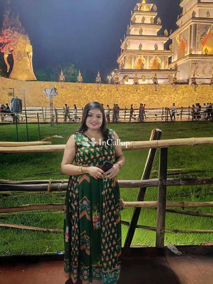 offering service in uttar dinajpur elegant mahi singh a twenty one year old call girls beauty - Call Girls in Uttar Dinajpur
