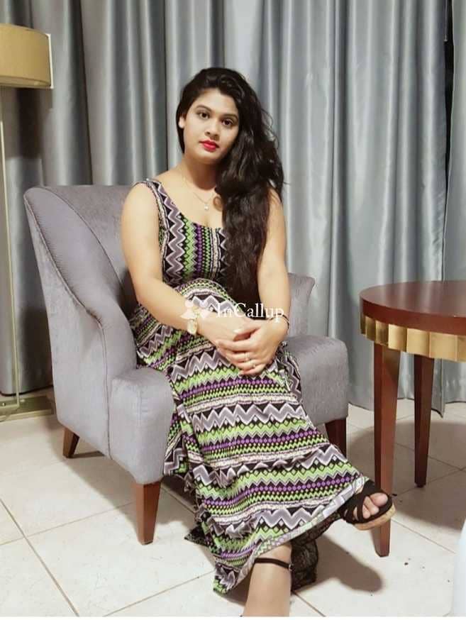 Lo w pri ce VIP top hot mo del sexy gi rls  ho rse avail able service no onl ine cash pay m ent - Call Girls in Uttar Dinajpur