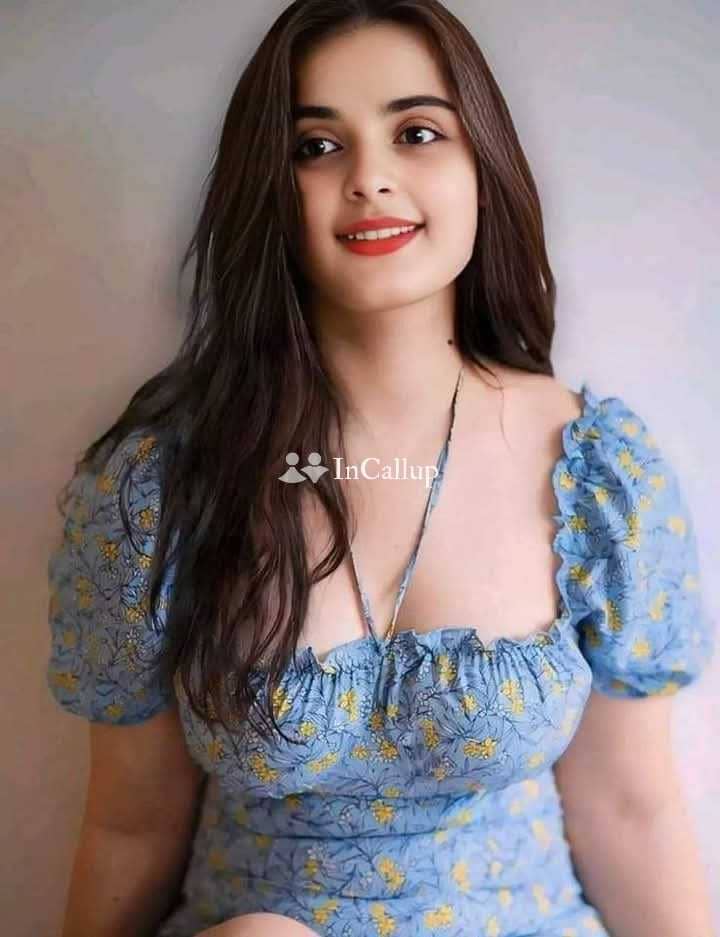 CASH PAYMENT AND LOW PRICE GENUINE ESCORT SERVICE FULL SAFE AND SECURE SERVICE  ycjvubncyvncyc uv - Call Girls in Uttar Dinajpur