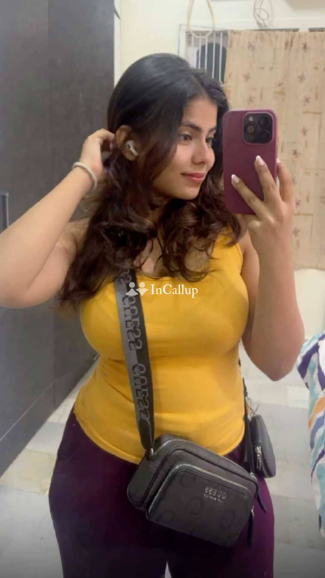 discreet oral doggy style 69 position services meet and enjoy with priya twenty one year old call girls temptress - Call Girls in Uttar Dinajpur