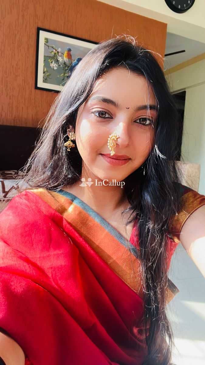 black tall with black body type available for outcall find anisha barnwal onlin a twenty year old call girls - Call Girls in Uttar Dinajpur