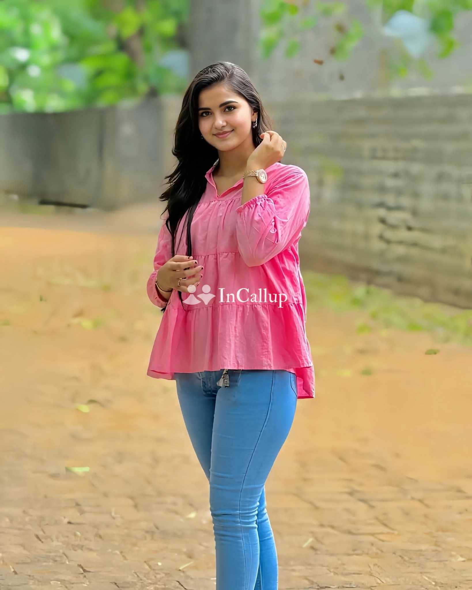 Uttar Dinajpur CALL GIRL IN CALL GIRLS IN SERVICECAL - Call Girls in Uttar Dinajpur