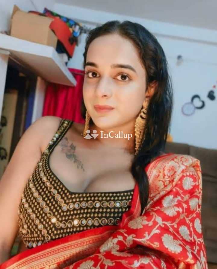 Uttar, dinajpur,,, available modelling sex profile call girl full sexy premium sex quality available open sex available full mouth sex - Call Girls in Uttar Dinajpur
