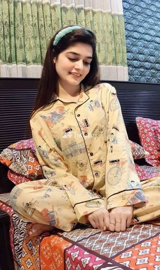 known for being cute with curvy figure and red eyes hot neha patel twenty two years old call girls - Call Girls in Uttar Dinajpur