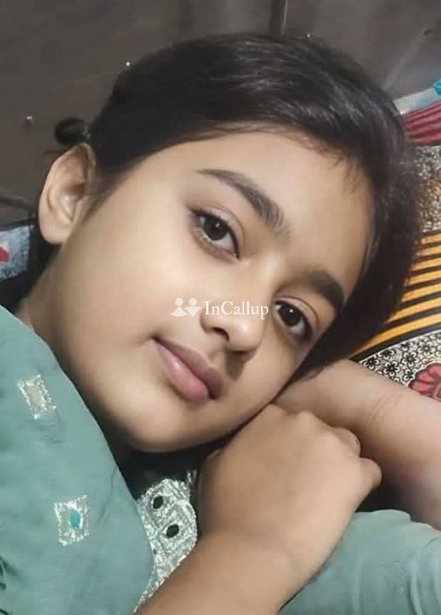 angelic black hair and black eyes available now trusted reliable service - Call Girls in Uttar Dinajpur