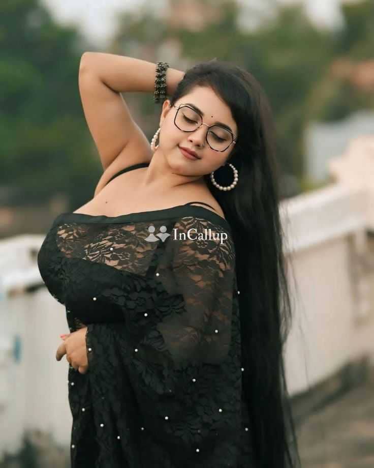 available now trusted reliable service - Call Girls in Uttar Dinajpur