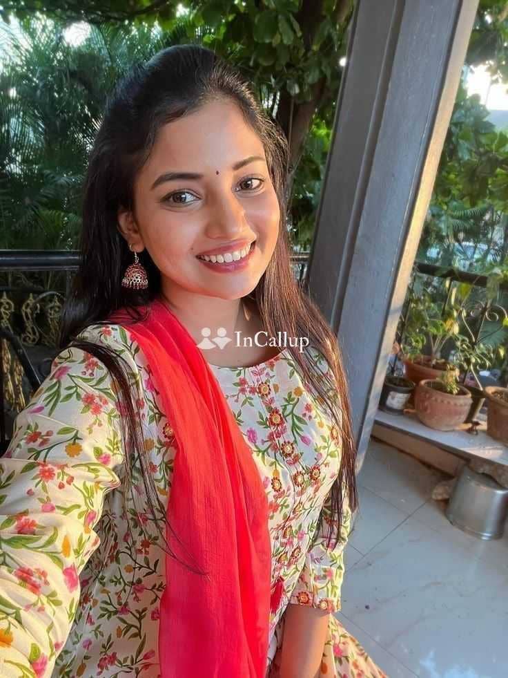 beautiful babe in uttar dinajpur sexy neha patel twenty two years old call girls red tall weighing brown - Call Girls in Uttar Dinajpur