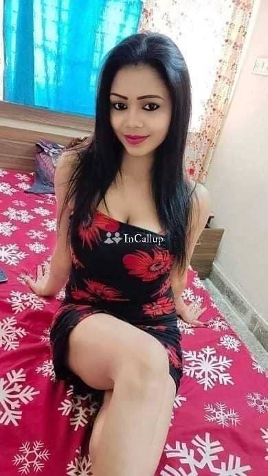 experience passion with mahi singh a nineteen year old call girls available now trusted reliable service - Call Girls in Uttarkashi
