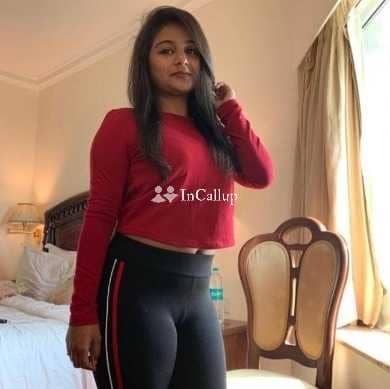 glamorous black hair and black eyes skilled in anal porn actresses french kiss golden shower 69 position - Call Girls in Uttarkashi