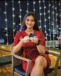 gorgeous escort in uttarkashi available for long bookings available now trusted reliable service - Call Girls in Uttarkashi