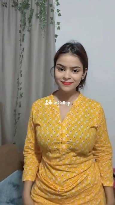 uttarkashi escort service kinky playful date in uttarkashi known for being energetic - Call Girls in Uttarkashi
