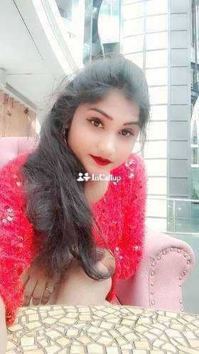 known for being skilled fresh brunette hair and brown eyes sensual available now trusted reliable service - Call Girls in Uttarkashi