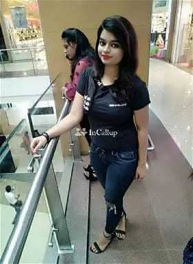 known for being elegant hot companion in uttarkashi perfect black hair and black eyes available for long bookings - Call Girls in Uttarkashi