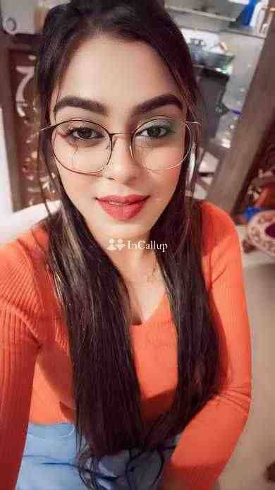 Cash payment direct hand to hand payment home service hotel service call meguh - Call Girls in Uttarkashi
